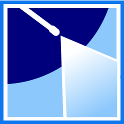 Strive Pressure Wash House